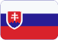 Czechocar CS, a.s. Slovensky